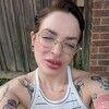 thriftingalien